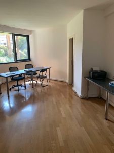 Saint Andre. Near The Casino. 2 img 4955 1569502941